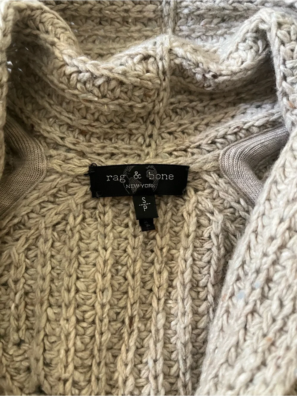 rag & bone rag bone